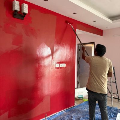 WhatsApp Image 2026-03-11 at 19.47.16