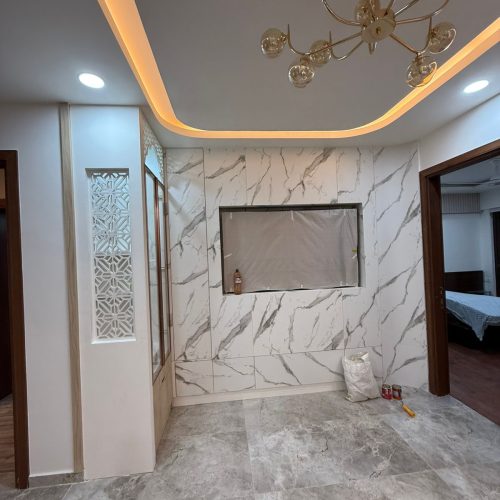 WhatsApp Image 2026-03-11 at 19.49.04