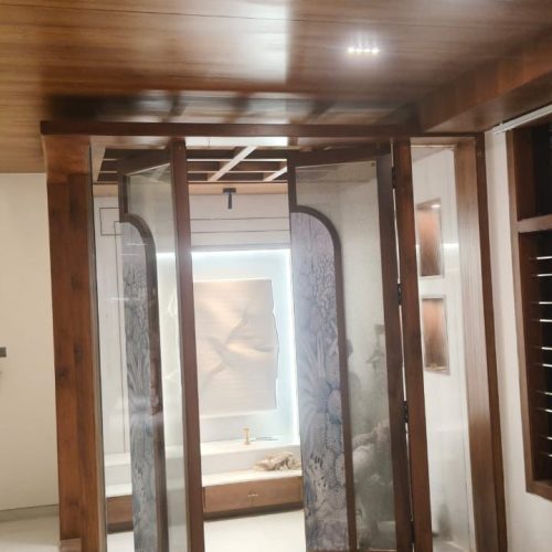 WhatsApp Image 2026-03-11 at 20.22.57