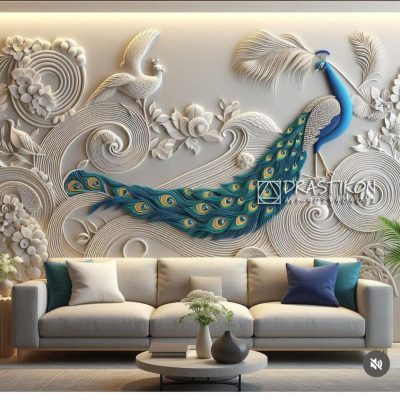 WhatsApp Image 2026-04-02 at 13.55.18 (7)