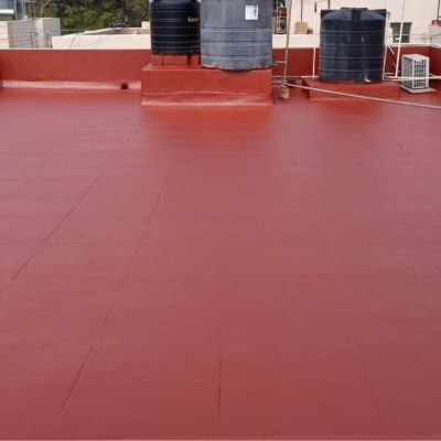 terrace-waterproofing-services